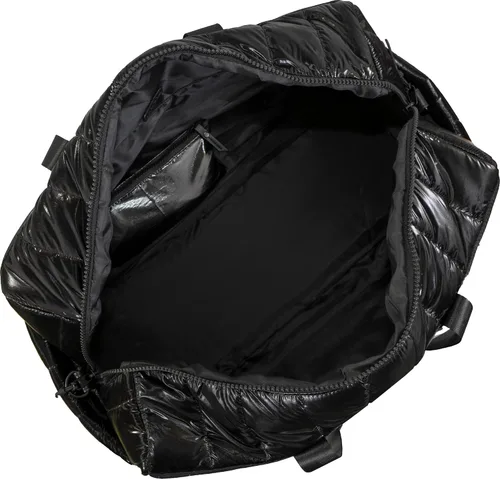 Miniatura 41 de Joan & David - Bolsas de viaje acolchadas de 22 pulgadas para mujer, bolsa de viaje ligera para mujer, bolsa de hospital de alta densidad, bolsas