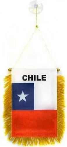 Miniatura 17 de AZ FLAG Mini banner de Costa Rica de 6 x 4 pulgadas, banderín costarricense de 5.9 x 3.9 in, mini pancartas de 4 x 6 pulgadas con ventosa