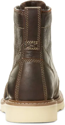 Miniatura 5 de ARIAT Encaje Recon, talla única
