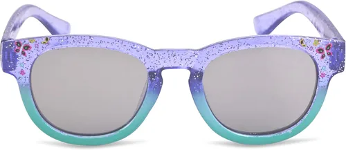 Miniatura 14 de Disney Encanto - Gafas de sol para niñas con estuche a juego Lindas gafas de sol para niñas