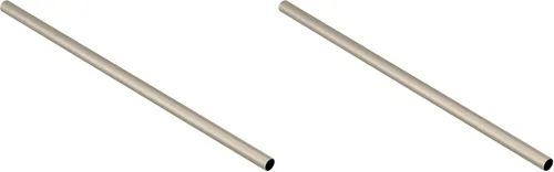 Miniatura 28 de Moen YB8003CH Mason - Gancho para bata, cromado Cromo