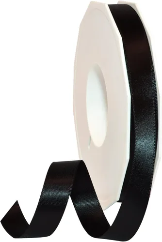 Miniatura 33 de Morex - Listón satinado Dorado