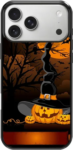 Miniatura 103 de Funda para iPhone Air - Funda de teléfono con patrón de dragón dorado chino - Funda de TPU con protección de absorción de impactos