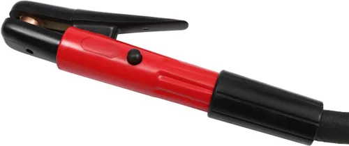 Miniatura 4 de Antorcha de aire de arco de carbono K5 de 1250Amp con cable de 7' (K5)