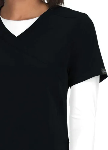 Miniatura 3 de KOI Top Eco 1032 Mujer