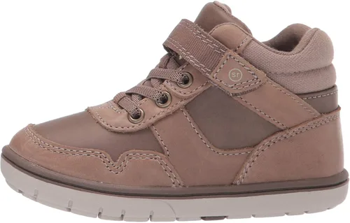 Miniatura 8 de Stride Rite Tenis unisex SRT Ryker para niños