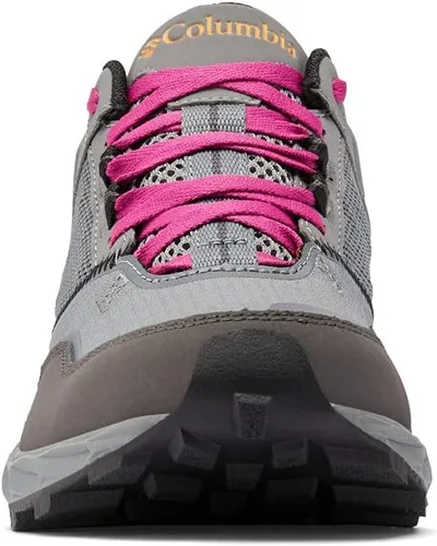 Miniatura 3 de Columbia Zapatillas Flow District para mujer
