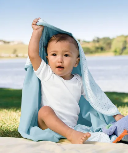 Miniatura 2 de Tstars Body infantil My First Easter Baby Outfit