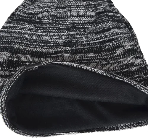 Miniatura 86 de VECRY Gorro de invierno y verano para hombre