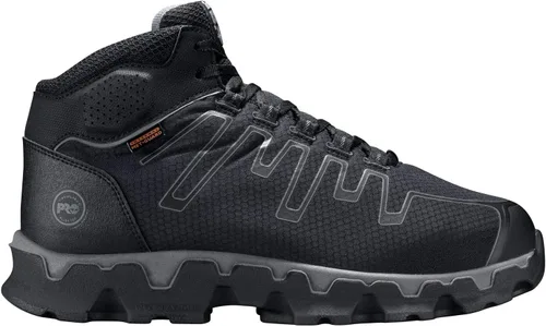 Miniatura 2 de Timberland PRO Zapato industrial ESD con punta de aleación para hombre