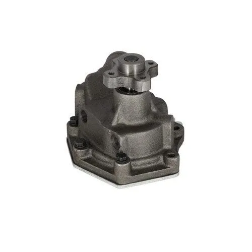 Miniatura 7 de Bomba de agua compatible con John Deere 820 2240 400 1120 5300 5400 2040 1030 5200 830 2440 401 1130 6000 1020 70 480 1630 1520 332 ES 0 1830 300B