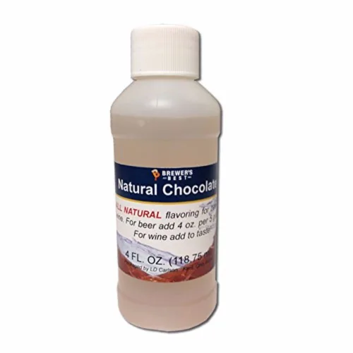 Miniatura 23 de Saborizante de frutas para cerveza y vino, de Brewer's