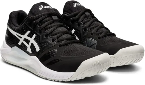 Miniatura 2 de ASICS Tenis Gel-Challenger 13 para mujer
