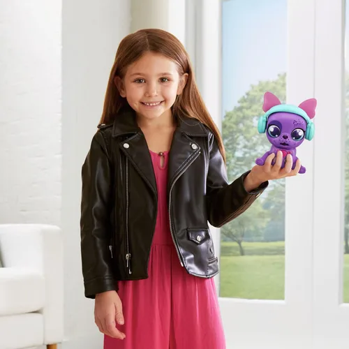 Miniatura 8 de VTech Barks and Beats Melody
