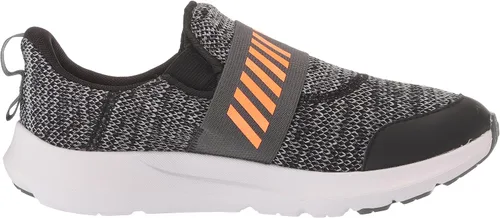 Miniatura 6 de Under Armour Boys' Grade School Surge 3 Slip on