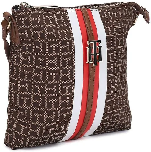 Miniatura 2 de Tommy Hilfiger Bandolera Jaden Plus para mujer