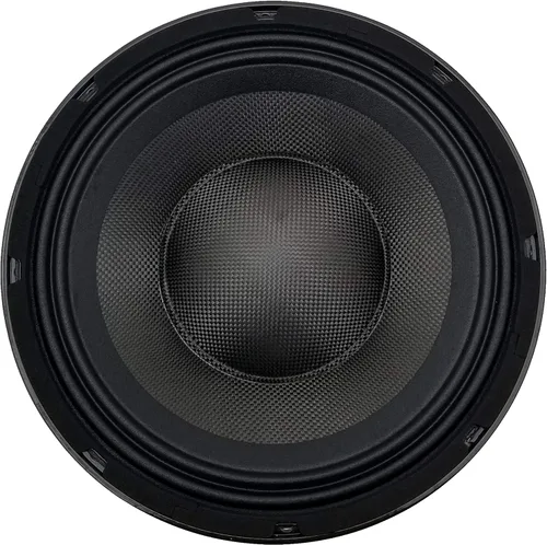 Miniatura 2 de Sundown Audio VEX-10 4-OHM 10" Altavoz de rango medio