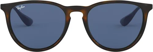 Miniatura 28 de Ray-Ban Gafas de sol redondas unisex Rb4171 Erika
