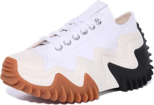 Miniatura 6 de Converse Zapatillas modernas para hombre