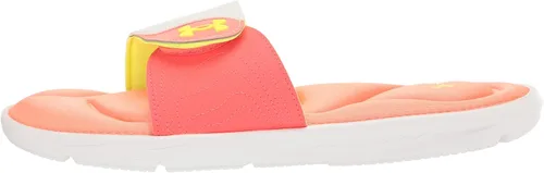 Miniatura 8 de Under Armour Ignite Ix - Sandalias planas para mujer