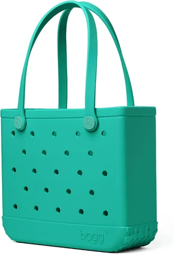 Miniatura 296 de BOGG BAG - Tote para playa, piscina, barco, deportes - EVA multiusos - Botones tonales