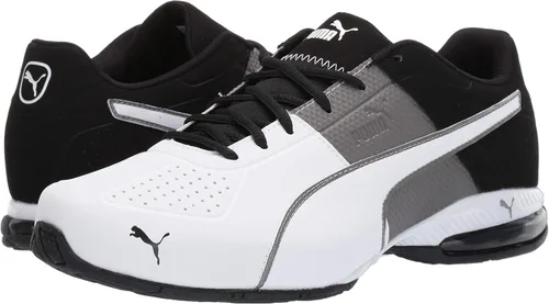 Miniatura 12 de PUMA Mens Cell Surin 2 Running Shoe