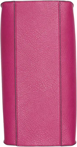 Miniatura 8 de Calvin Klein Bolso Reyna Norte/Sur