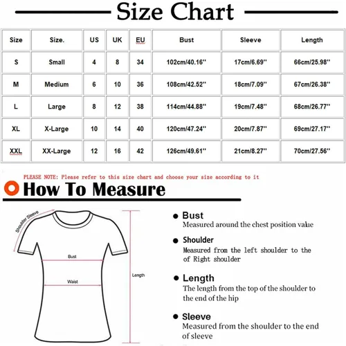 Miniatura 2 de V-Neck Scrubs Tops for Women Short Sleeve Halloween T-Shirt Cute Print V Neck Tunic Blouse Comfy Nurse Uniforms Womens Tops Clearance Under 10.00