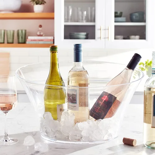 Miniatura 2 de Prodyne Le Grand - Bañera para bebidas