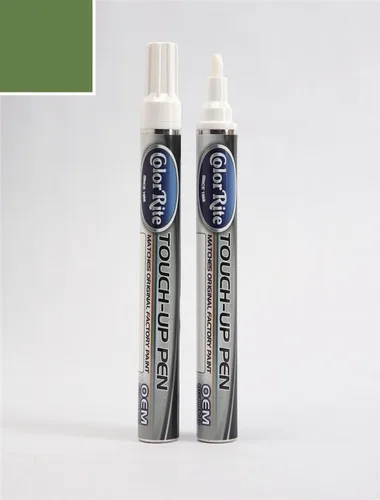 Miniatura 149 de Dodge Stratus Automotive Pintura de Retoque