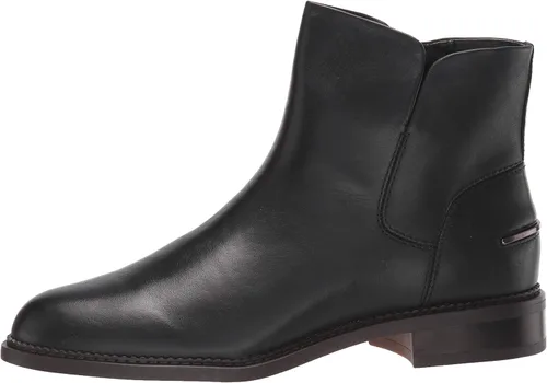 Miniatura 8 de Franco Sarto Happily - Botas hasta el tobillo para mujer
