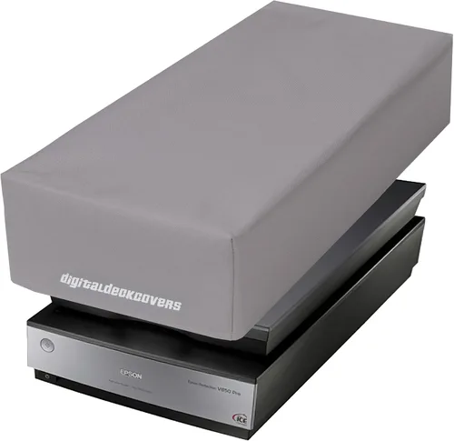 Miniatura 21 de Cubierta antipolvo para impresora Epson Expression Home XP-200/XP-202/XP-215/XP-300/XP-310/XP312/XP-314/ XP-315/ XP-320 / XP-400/XP-410/XP-420 +