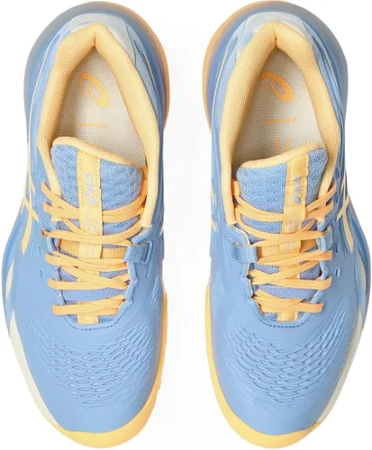 Miniatura 6 de ASICS Zapatillas Tenis de Padel Gel-Resolution X para mujer