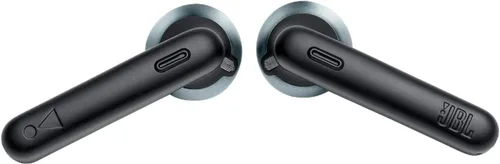 Miniatura 3 de JBL TUNE 220TWS - Auriculares intrauditivos inalámbricos verdaderos - Negro