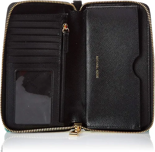 Miniatura 4 de Michael Kors - Cartera para mujer Jet Set
