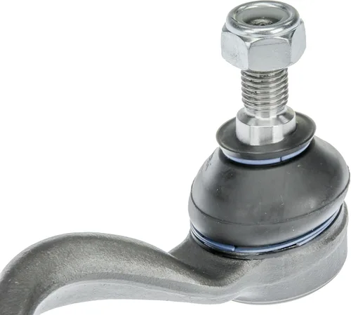 Miniatura 4 de URO Parts 32106777503 Conjunto de barra de acoplamiento