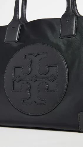 Miniatura 4 de Tory Burch Mini bolso Ella para mujer