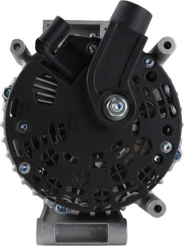 Miniatura 4 de DB Electrical 400-24209 Nuevo alternador para Volvo S80 07 08 09 10 4.4L 4.4, XC90 05 06 07 08 09 10 11 4.4L 4.4/30667018, 30667524, 30667524