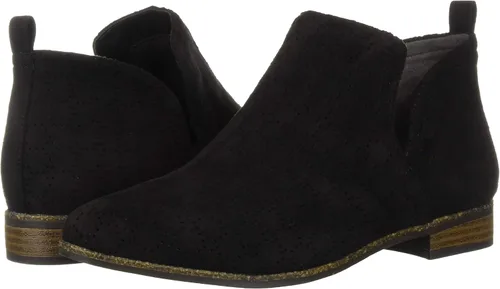 Miniatura 7 de Dr. Scholl's Shoes - Botines para mujer