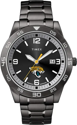 Miniatura 10 de Timex Reloj Acclaim de la NFL para hombre