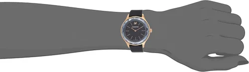 Miniatura 5 de Swarovski Octea Nova Watch
