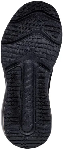 Miniatura 5 de NAUTICA Zapatos deportivos casuales de moda con burbujas de aire para niños, zapatos para caminar, ligeros, para niños y niñas, con cordones