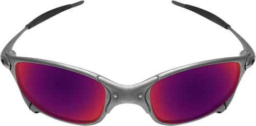 Miniatura 2 de Lentes de repuesto para Oakley Juliet