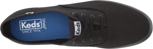 Miniatura 5 de Keds Champion Seasonal Descenso de la mujer 2016moda zapatillas