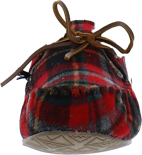 Miniatura 2 de Minnetonka Botines de cabina para mujer
