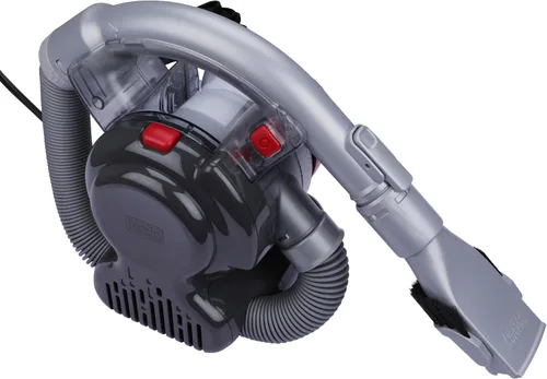 Miniatura 29 de BLACK+DECKER 12 V Flexi Auto Dustbuster