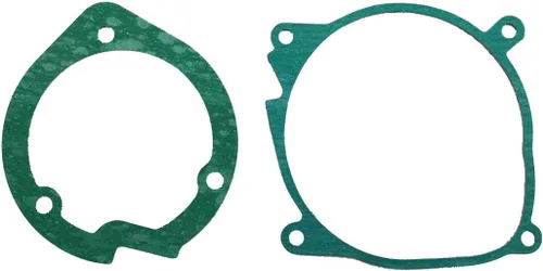 Miniatura 4 de Kit de reparación de bujías incandescentes, kit de mantenimiento de calentador de estacionamiento D2 para Eberspaecher Airtronic 2 kW Air 12V