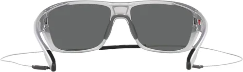 Miniatura 7 de Oakley OO9416 Split Shot - Lentes de sol rectangulares para hombre N a