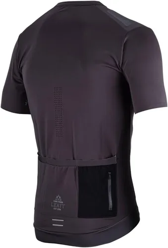 Miniatura 3 de Leatt Jersey MTB Trail 3.0 Adulto