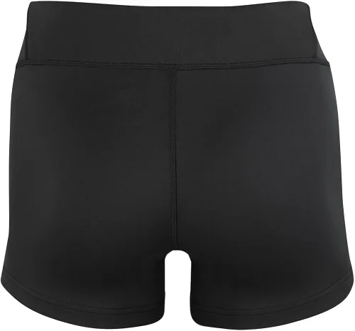 Miniatura 2 de Mizuno Victory - Pantalón corto de voleibol (entrepierna de 3.5pulgadas)